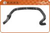 FARE SA 7312 Radiator Hose